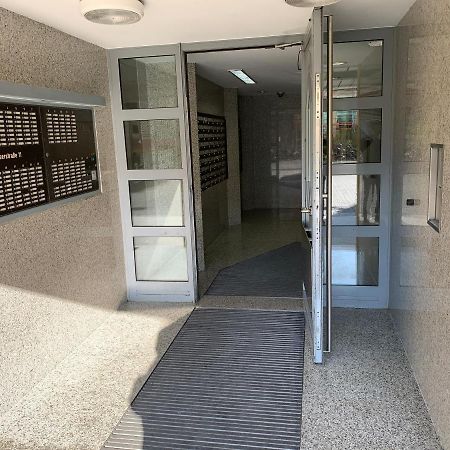 Gemuetliches Zimmer 20 Min Vom Frankfurt Hbf 1 Langen  Exteriér fotografie